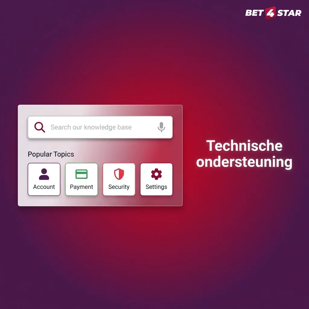 Technische ondersteuning: hulp bij game-, betaal- en accountproblemen; contact via live chat, e-mail of telefoon.