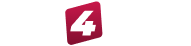 Bet4star